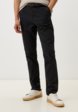 Брюки O'STIN1  - превью