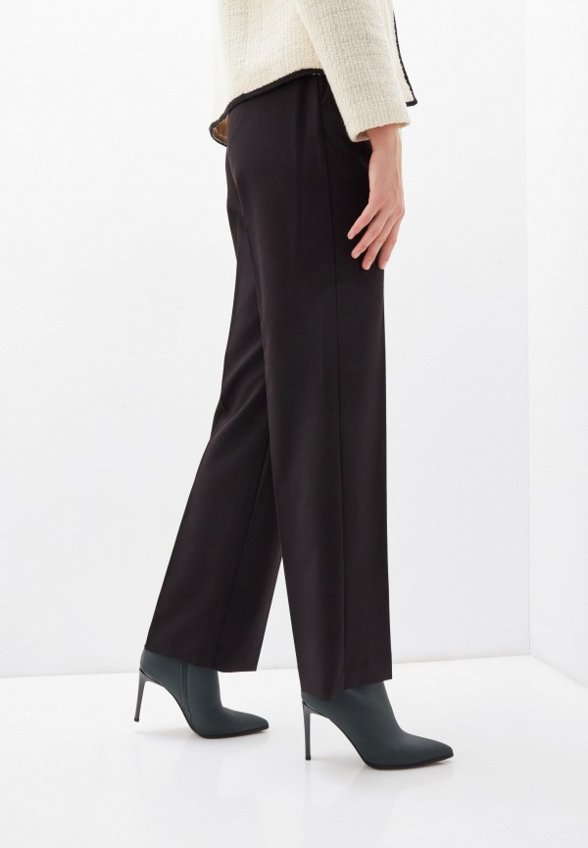 Ботильоны Valley