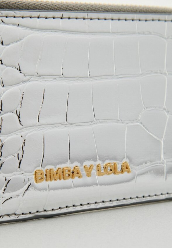 Кредитница Bimba Y Lola