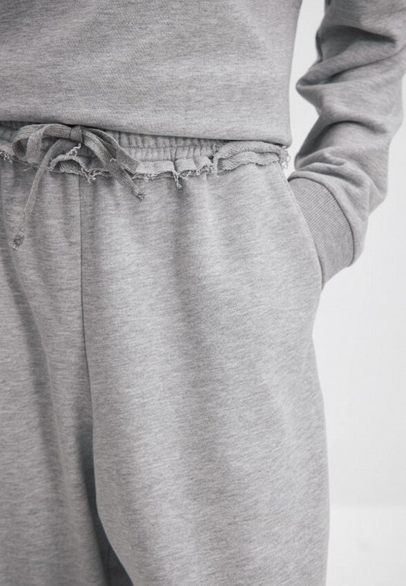 Брюки спортивные 4forms