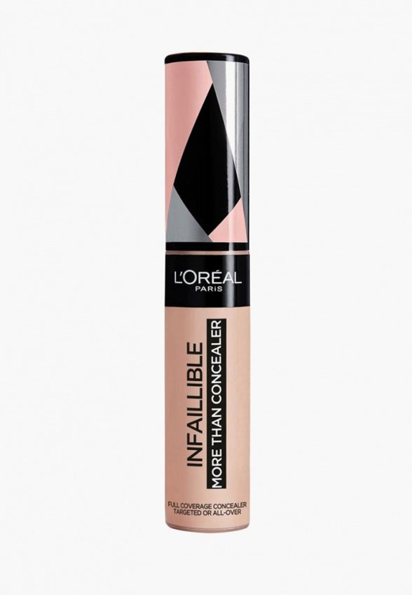 Консилер L'Oreal Paris