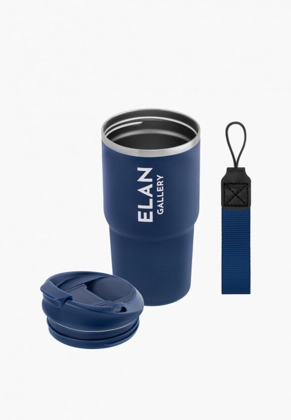 Термокружка Elan Gallery