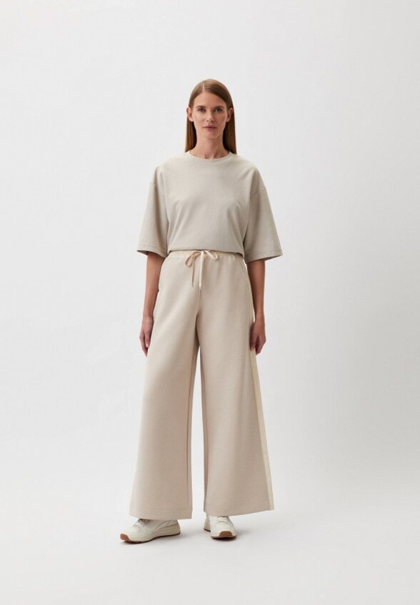 Брюки спортивные Max&Co