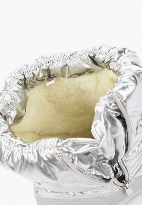 Дутики PlayToday