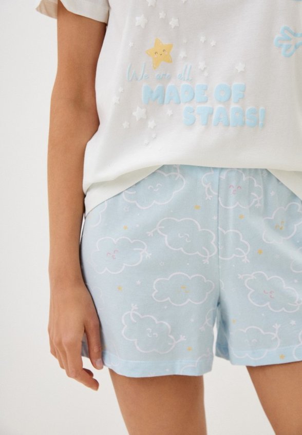 Костюм домашний Mark Formelle