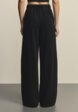 Брюки Zarina3  - превью