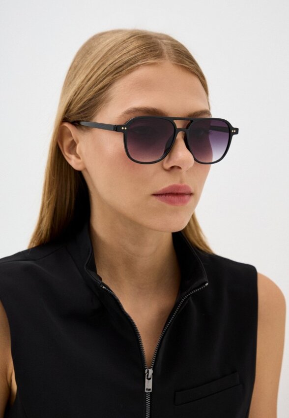 Очки солнцезащитные Seleva