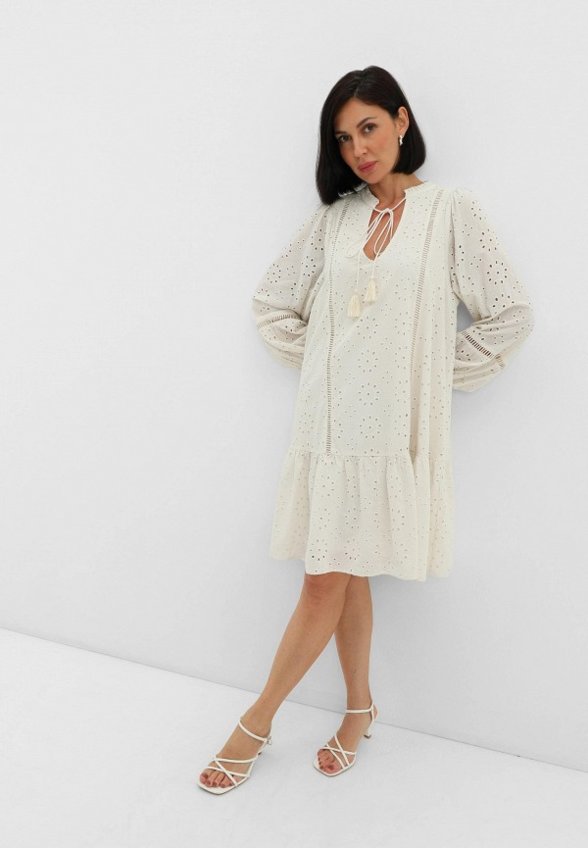 Платье La Lindeza