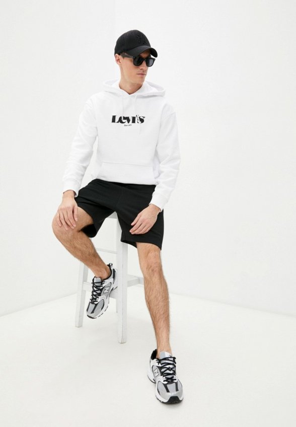 Шорты спортивные Gabriela