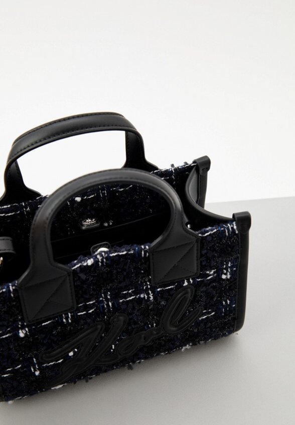 Сумка Karl Lagerfeld