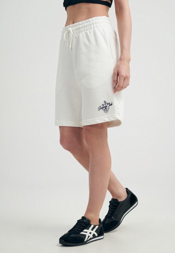 Шорты спортивные Твое