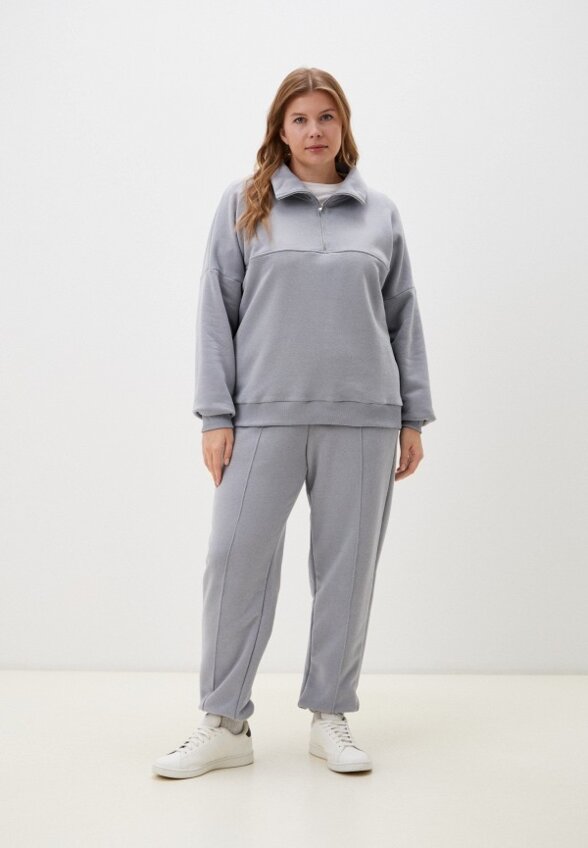 Костюм спортивный Chic de Femme