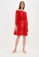 Платье домашнее Gorsenia2  - превью