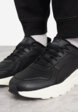 Кроссовки мужские PUMA Trinity 2 LT WTR, Черный9  - превью