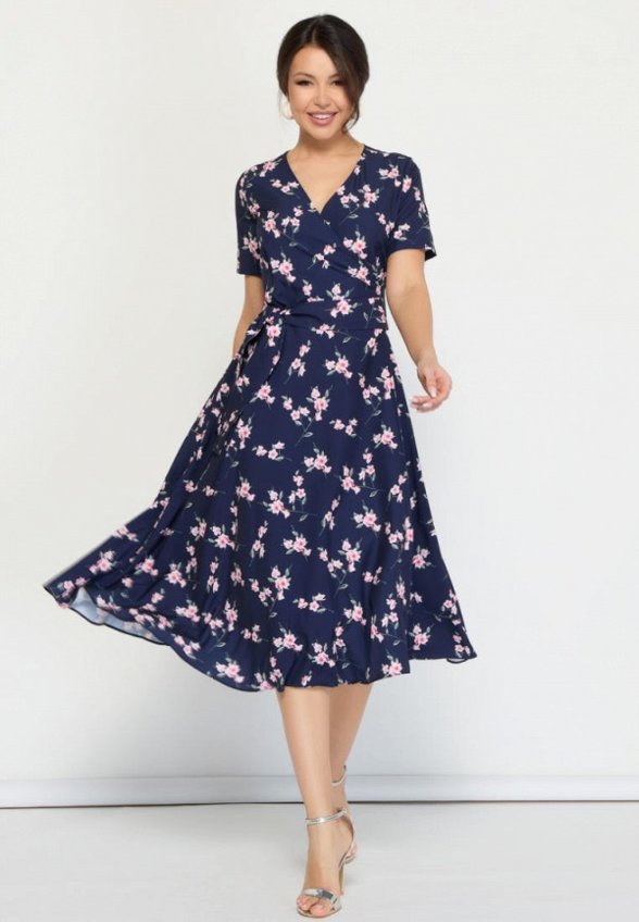 Платье A.Karina