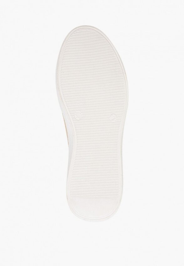 Слипоны Boxer