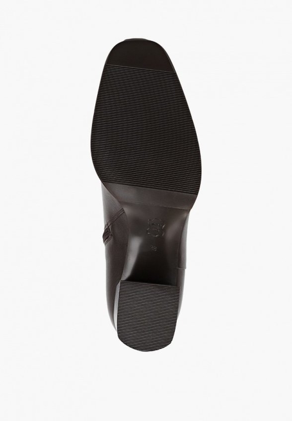 Ботильоны Giotto