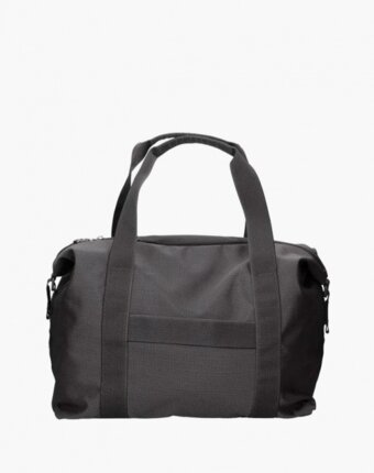 Сумка дорожная Mandarina Duck мужчинам