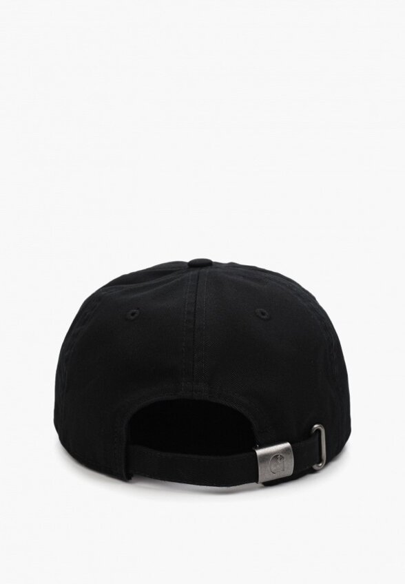 Бейсболка Carhartt WIP