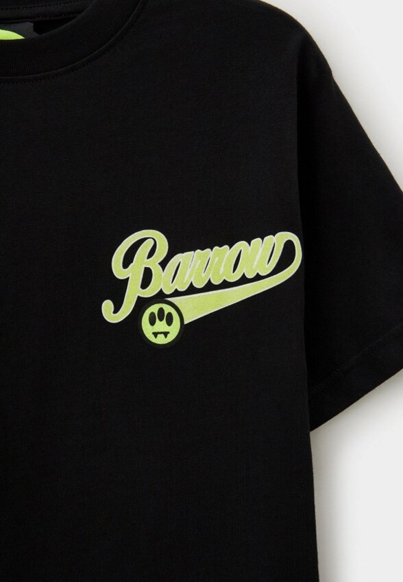 Футболка Barrow Kids