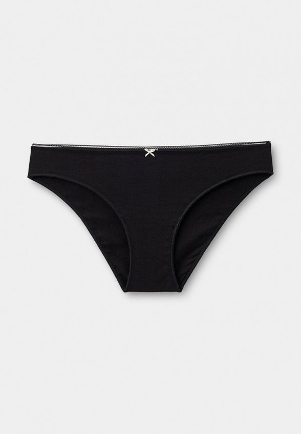 Трусы 7 шт. women'secret