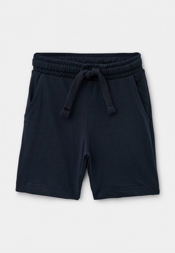 Шорты спортивные Mark Formelle