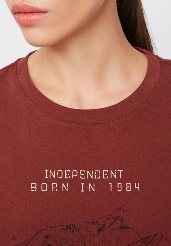 Футболка Vittoria Vicci