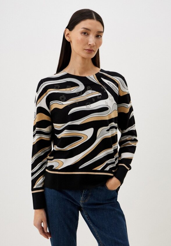 Джемпер Betty Barclay