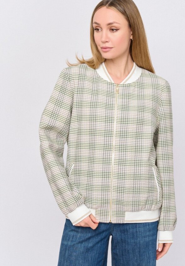 Жакет Franco Vello