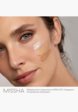 BB-Крем для лица Missha3  - превью