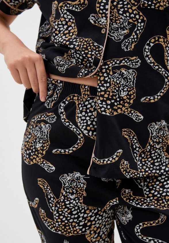 Костюм домашний Mark Formelle