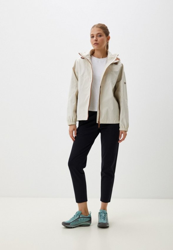 Ветровка Toread