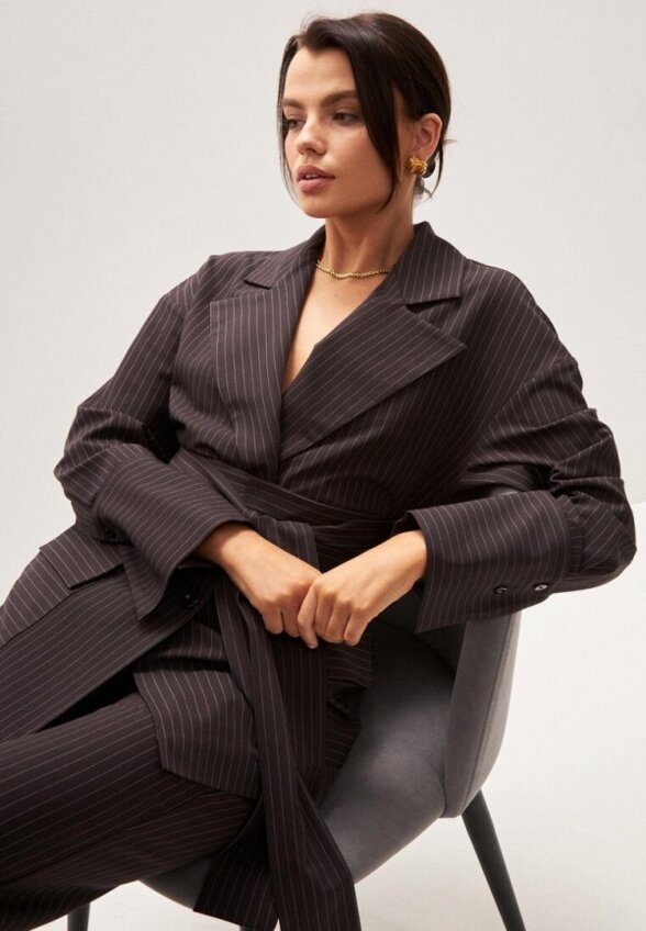Костюм Noele Boutique