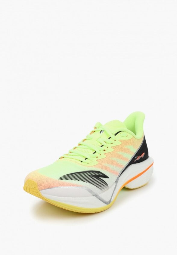 Кроссовки Anta