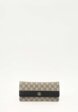 Gucci Wallet1  - превью