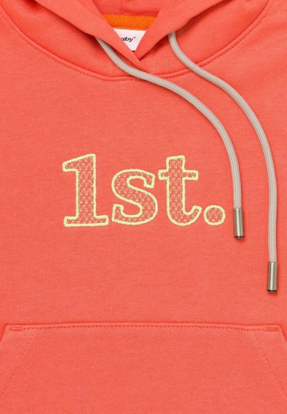 Худи 1st.baby