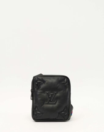 Louis Vuitton A4 женщинам