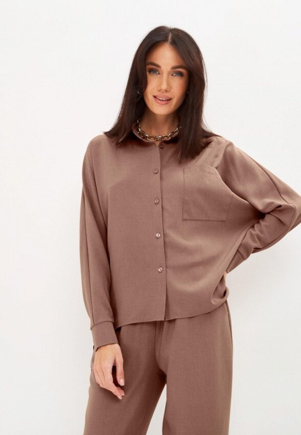 Костюм To Be Unique