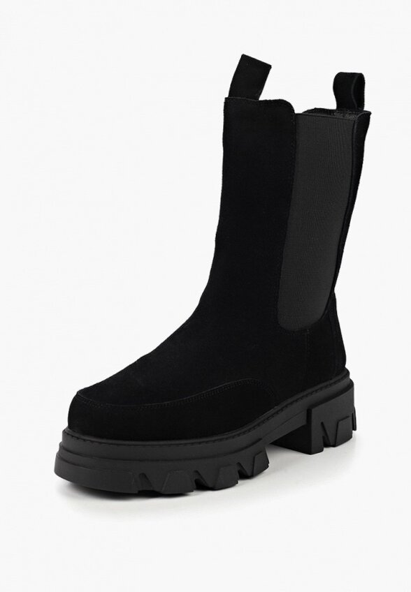 Ботинки Maniolini