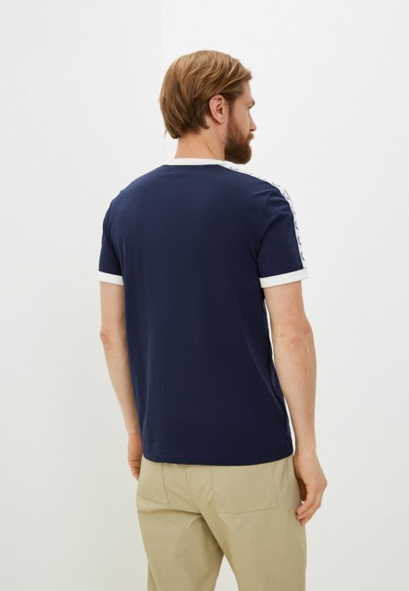 Футболка Fred Perry