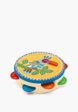 Игрушка развивающая Djeco2  - превью