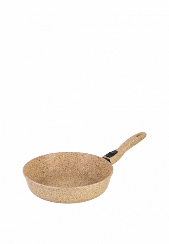 Сковорода Elan Gallery