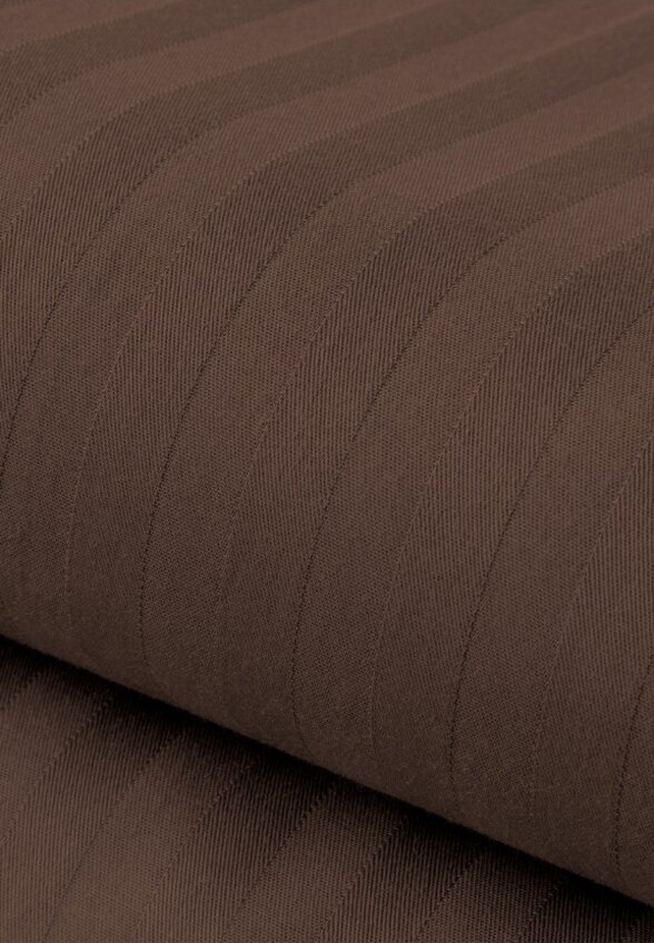 Постельное белье Семейное Verossa