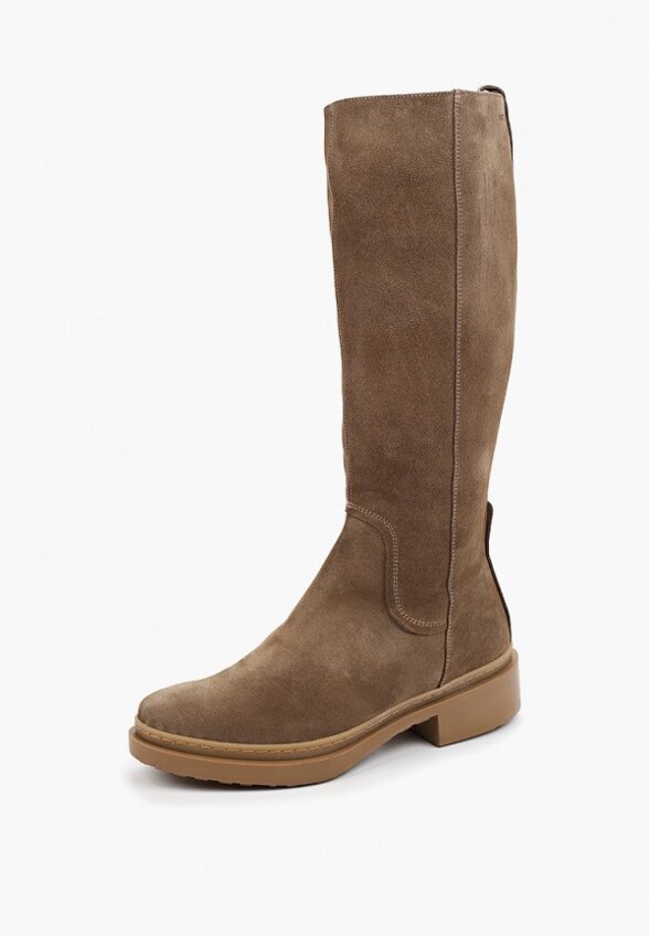 Сапоги Wonders