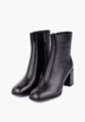 Ботильоны Instreet6  - превью