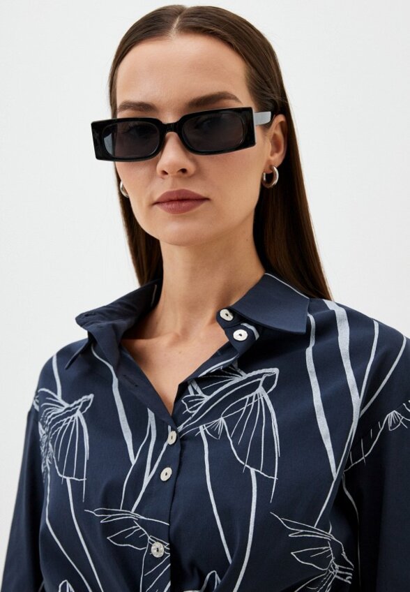 Рубашка Helmidge