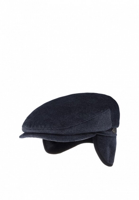 Кепка Fredrikson