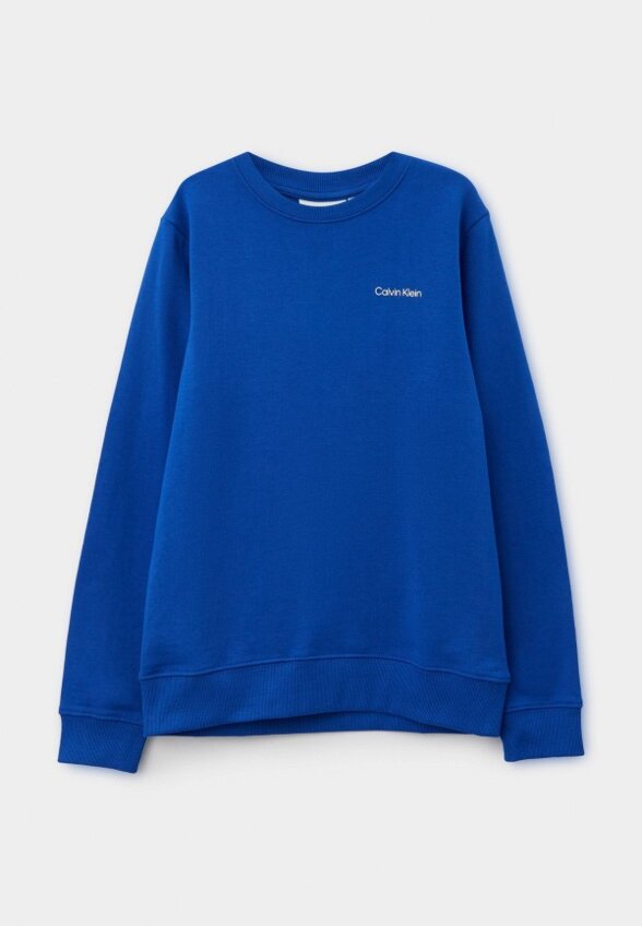 Свитшот Calvin Klein Jeans