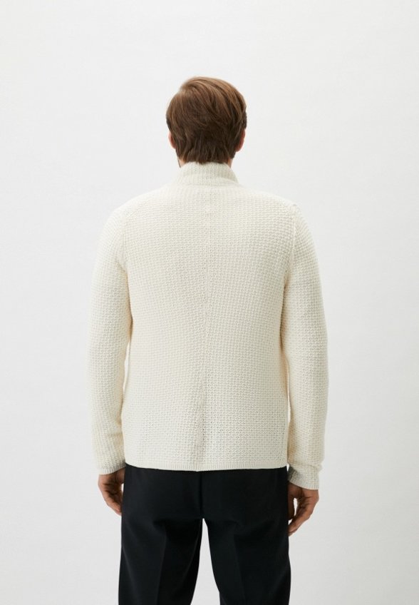 Кардиган Falconeri