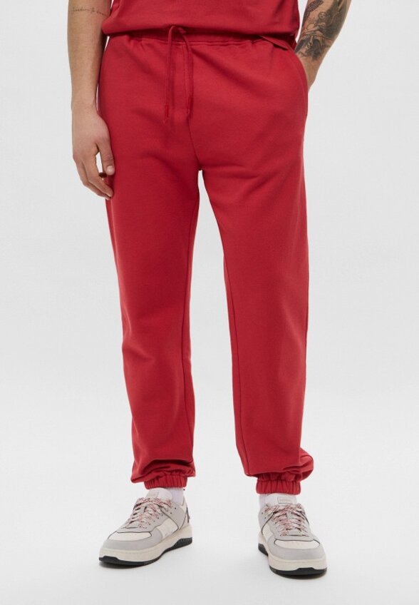Брюки спортивные Les Benjamins